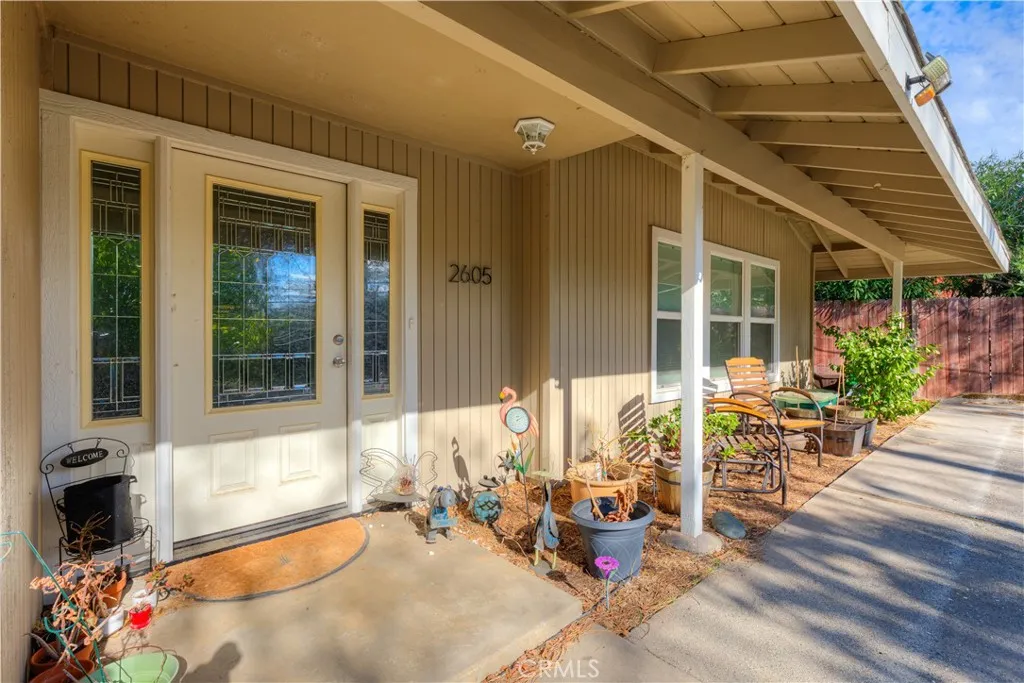Additional image 3 of 2605 Foothill Blvd, Oroville, CA 95966