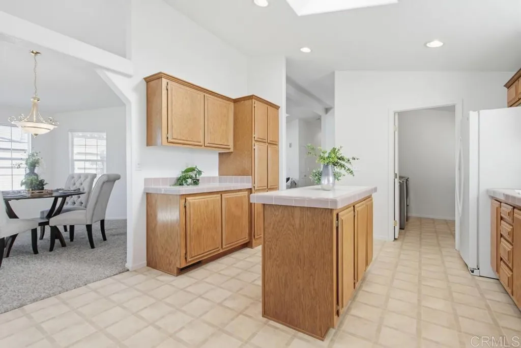 Additional image 20 of 525 W El Norte Parkway Unit 151, Escondido, CA 92026