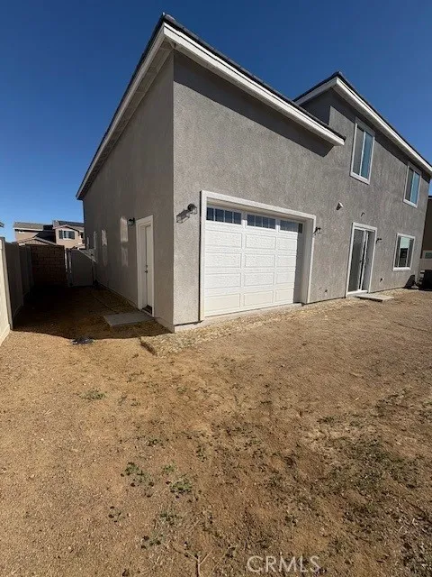 Additional image 24 of 32133 Neal Lane, Menifee, CA 92584
