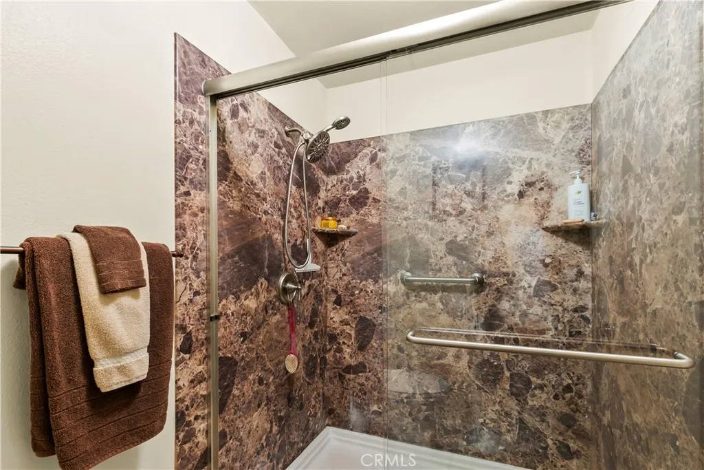 Additional image 51 of 29486 Pelican Way, Laguna Niguel, CA 92677