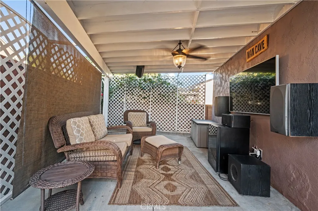 Additional image 95 of 11737 Everest Street, Norwalk, CA 90650