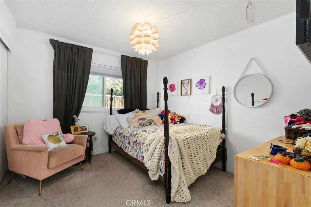 Additional image 20 of 7369 Lakeside Dr, Jurupa Valley, CA 92509