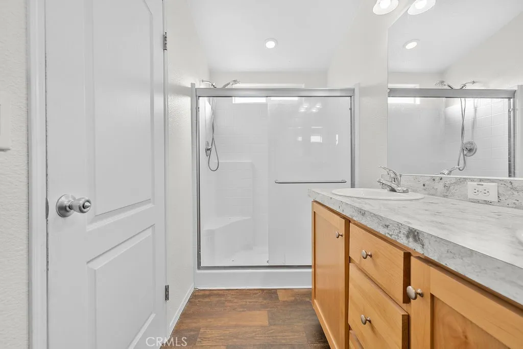 Additional image 56 of 20843 Waalew Rd Unit B48, Apple Valley, CA 92307