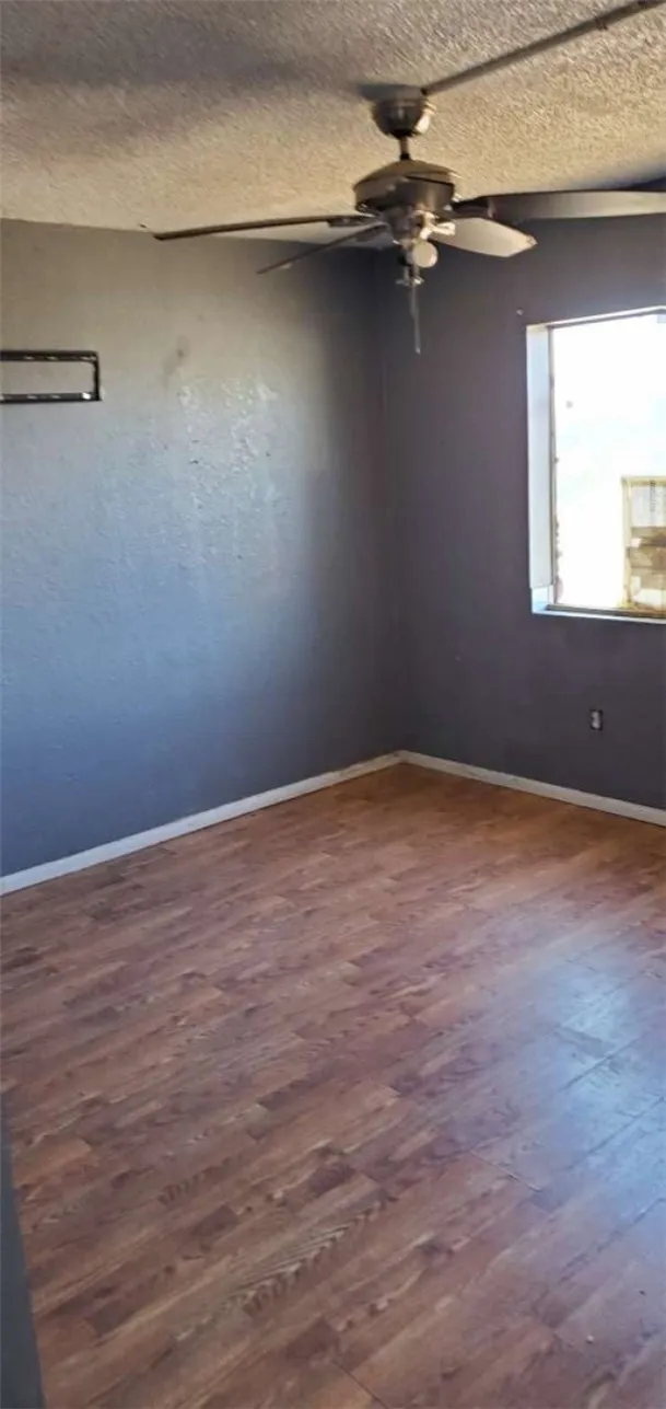 Additional image 22 of 31051 Oak Valley Drive, Homeland, CA 92548