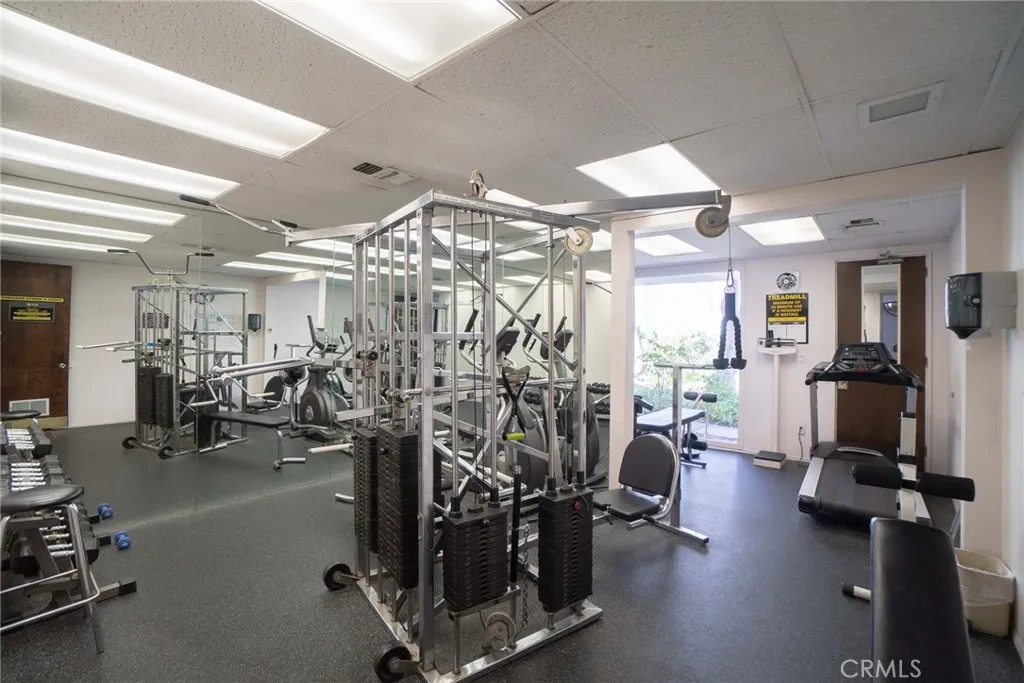 Additional image 38 of 3605 W Hidden Lane Unit 112, Rolling Hills Estates, CA 90274