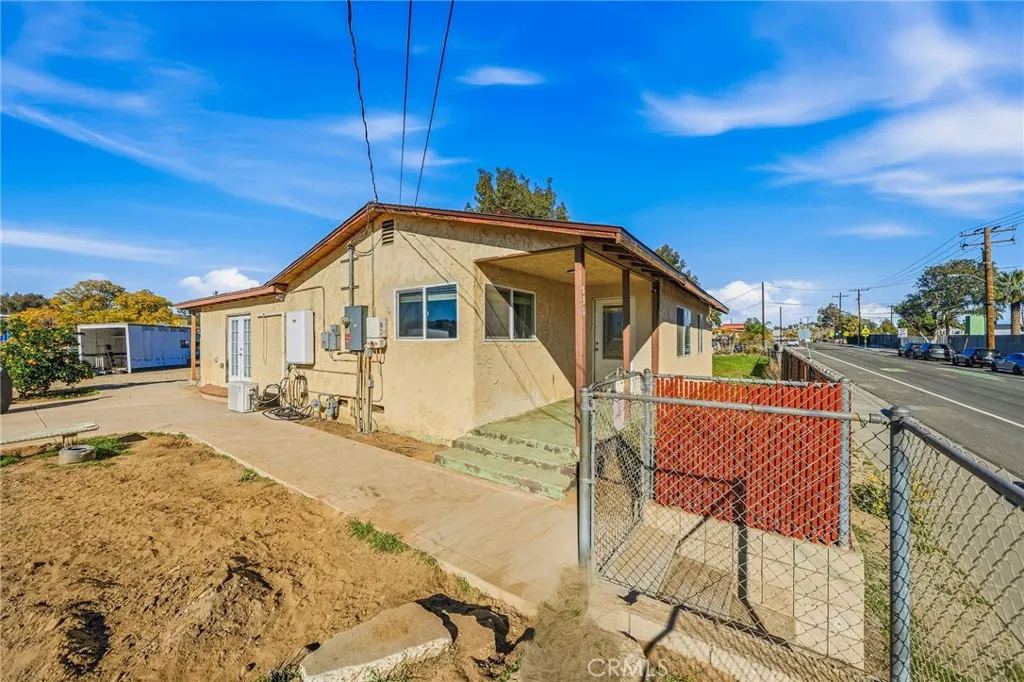 Additional image 31 of 530 Park Ave, Perris, CA 92570