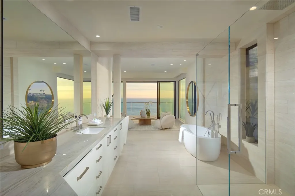 Additional image 65 of 33 Bay Drive, Laguna Beach, CA 92651