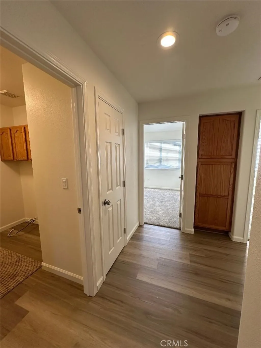 Additional image 18 of 1811 Jesselle Court, Santa Maria, CA 93454