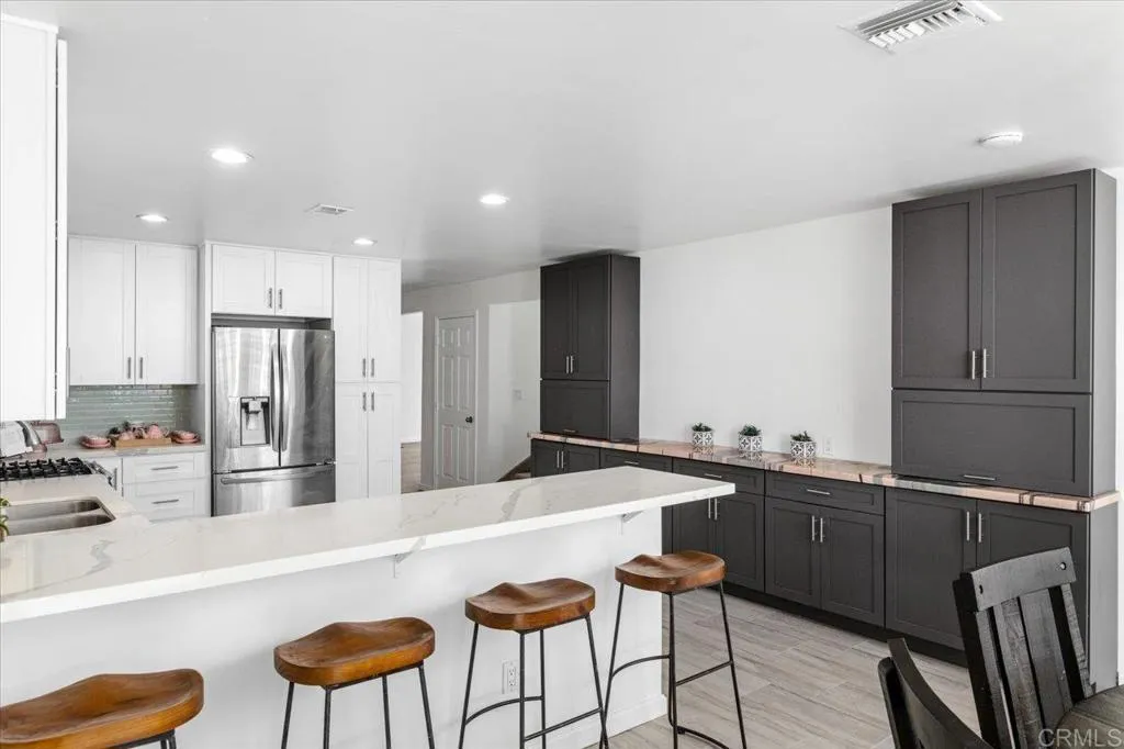 Additional image 63 of 1971 Bernardo Avenue, Escondido, CA 92025