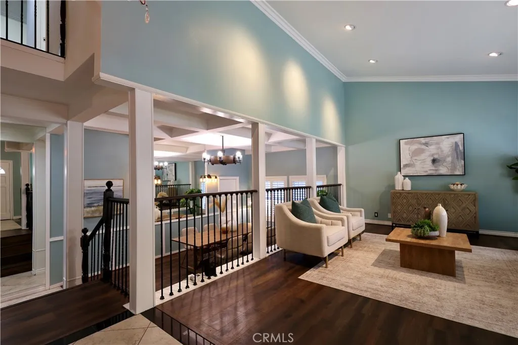 Additional image 39 of 24931 Timberwood Way, Lake Forest, CA 92630