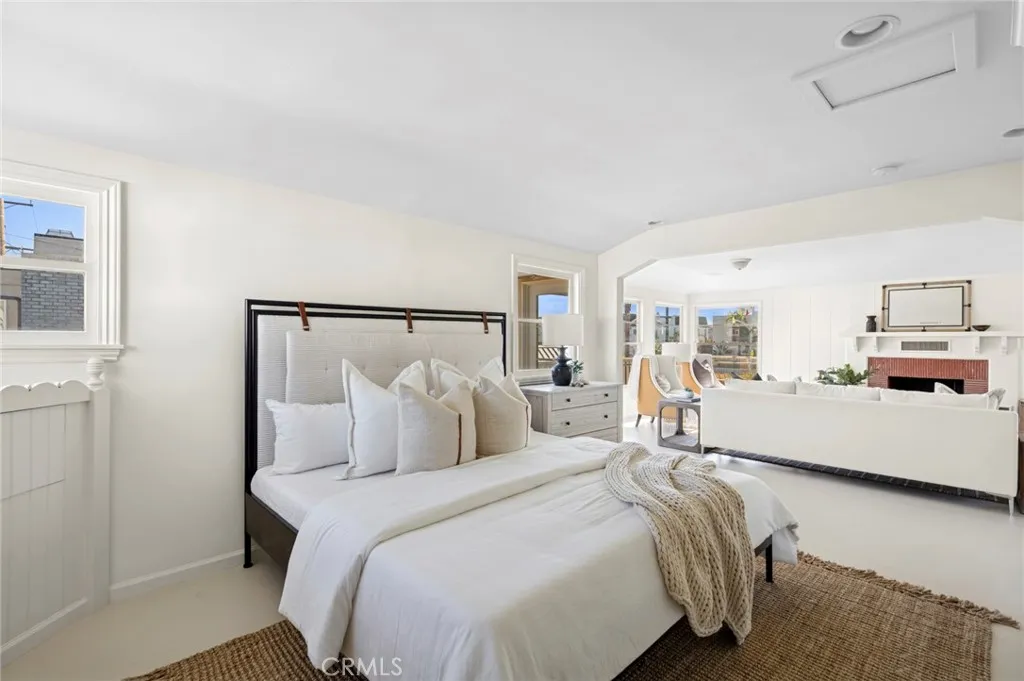 Additional image 72 of 1300 W Balboa Boulevard, Newport Beach, CA 92661