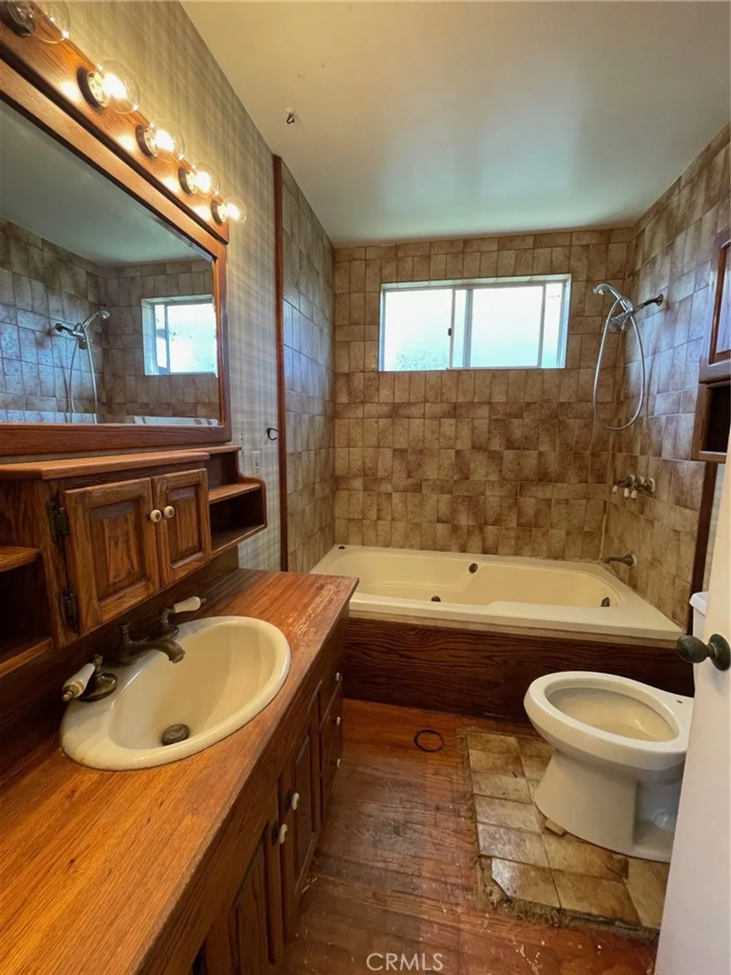 Additional image 14 of 2004 Ripley Avenue, Redondo Beach, CA 90278