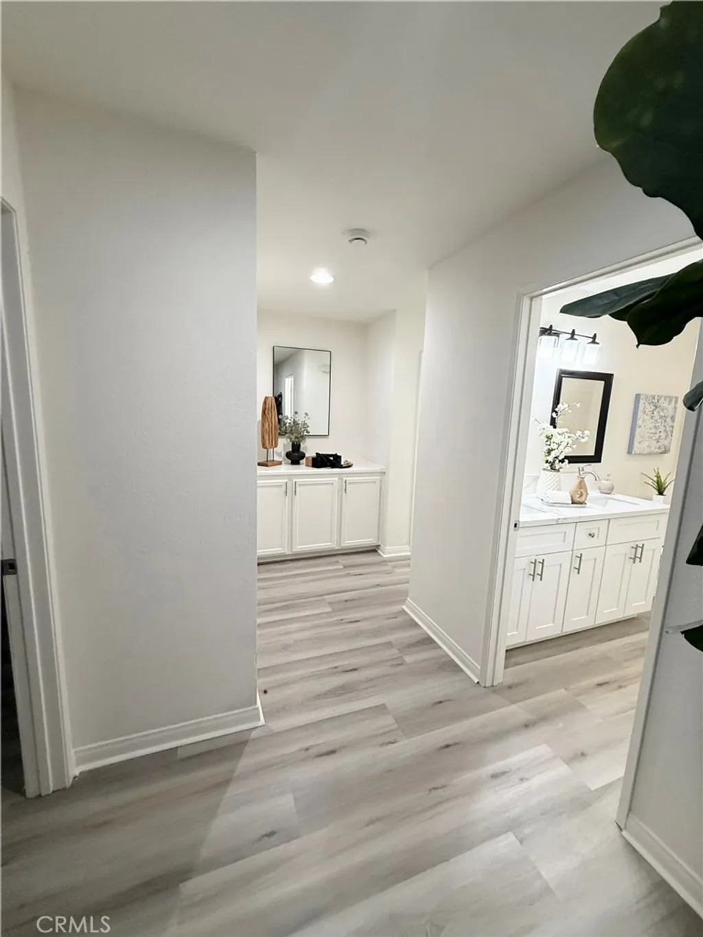 Additional image 14 of 25491 Mountain Springs St, Menifee, CA 92584