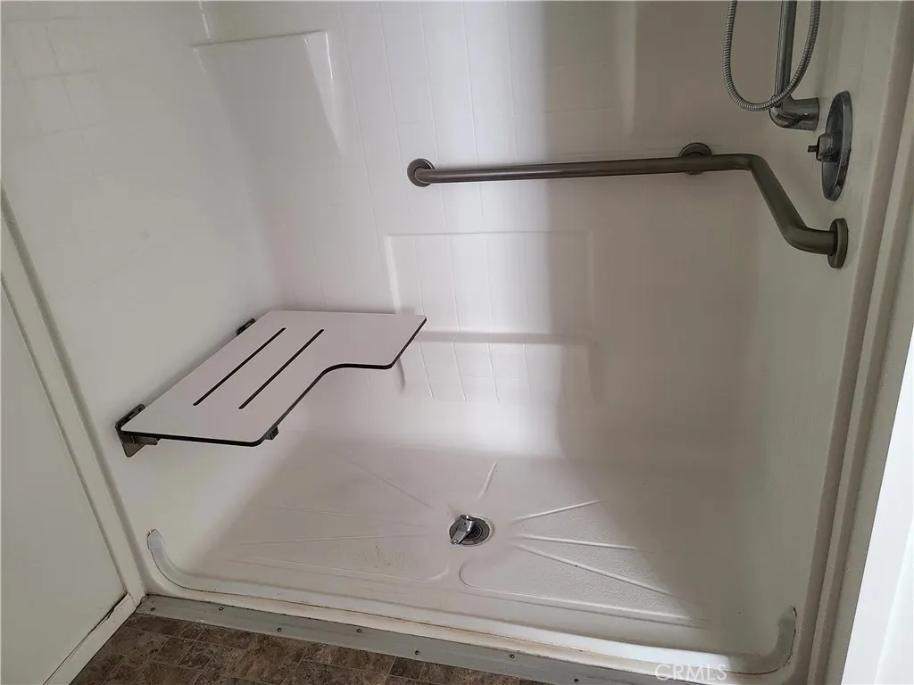 Additional image 19 of 426 Stimpson Road, Oroville, CA 95965