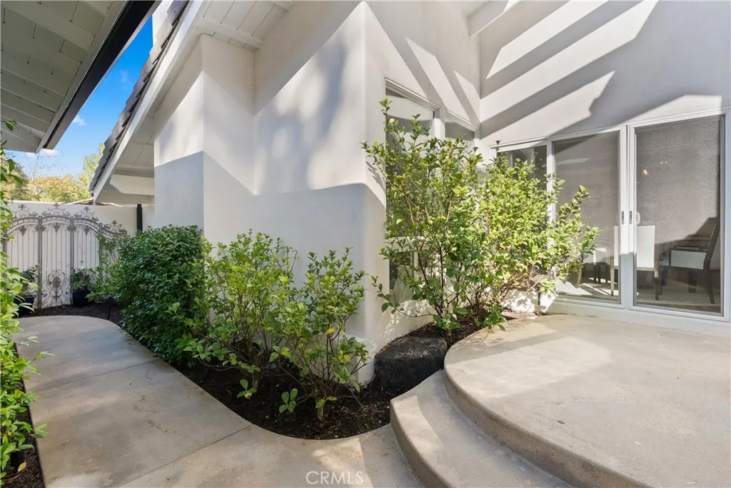 Additional image 79 of 30182 Silver Spur Rd, San Juan Capistrano, CA 92675