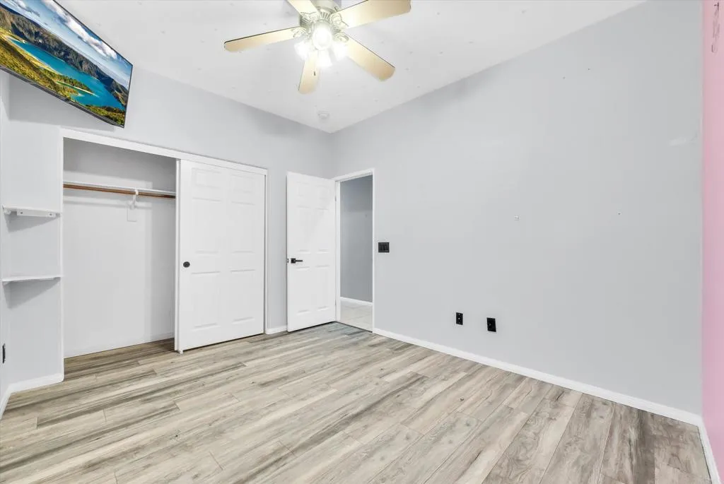 Additional image 12 of 28030 Dawn Pass Drive, Menifee, CA 92585