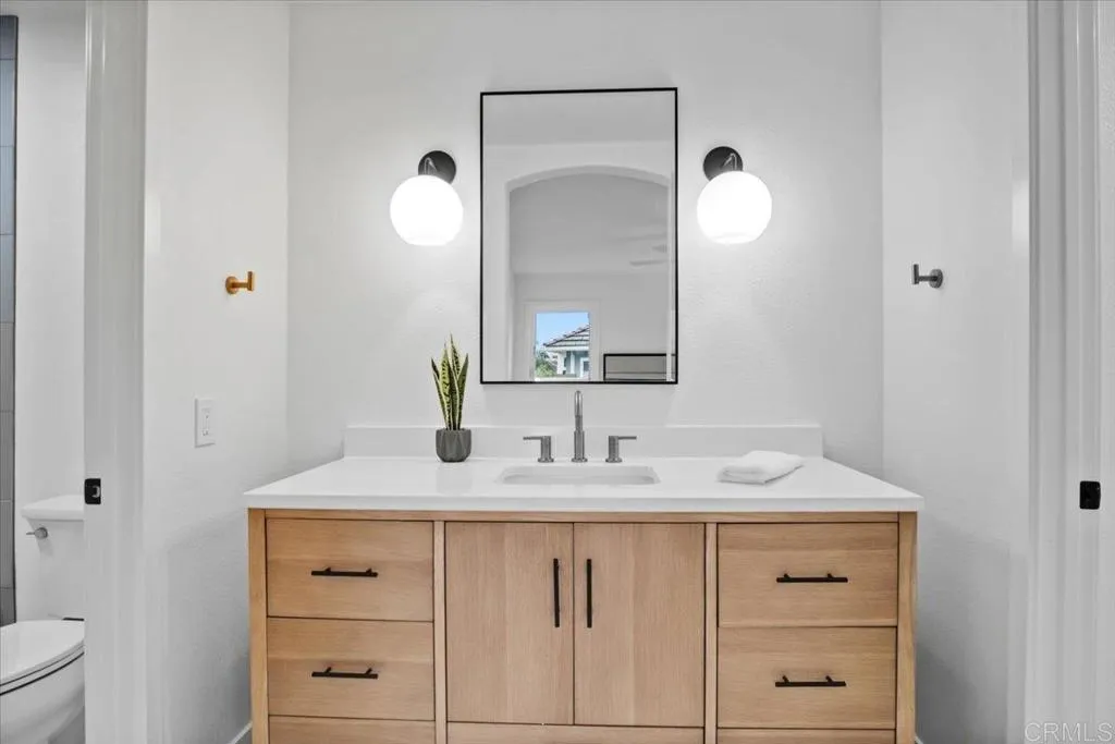 Additional image 41 of 4735 Bryce Circle, Carlsbad, CA 92008