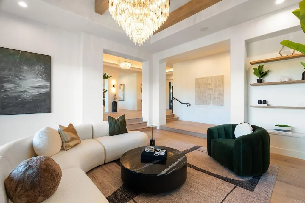 Additional image 12 of 528 Flores De Oro, Rancho Santa Fe, CA 92067