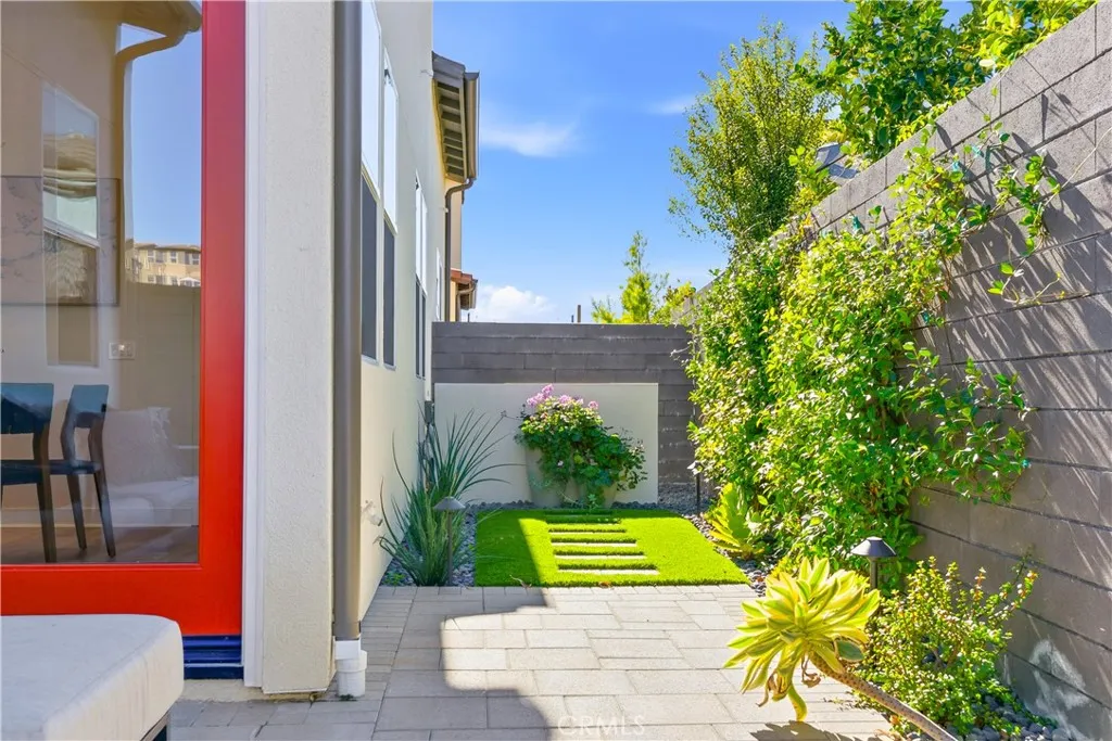 Additional image 28 of 790 Sunrise Road, Rancho Mission Viejo, CA 92694