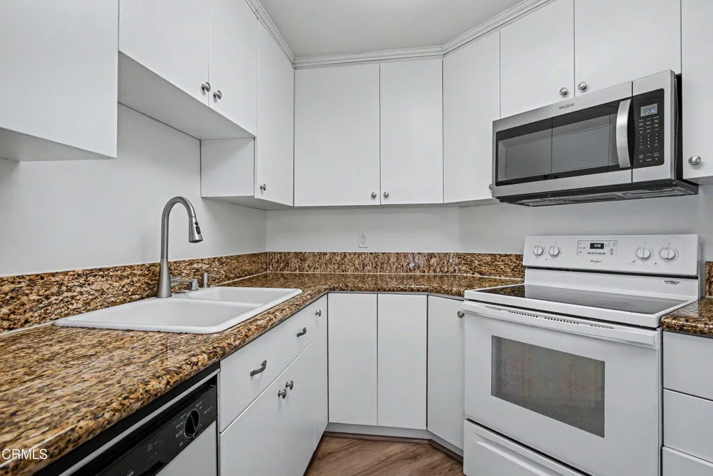 Additional image 35 of 4499 Via Marisol Unit 244C, Los Angeles, CA 90042