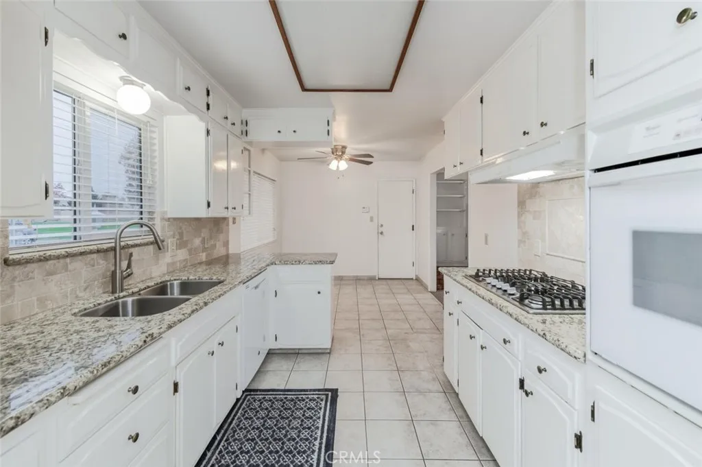 Additional image 52 of 7353 N Bond, Fresno, CA 93720