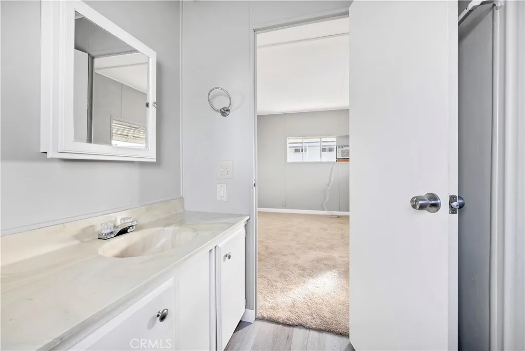 Additional image 22 of 845 S Lyon Ave, Hemet, CA 92543