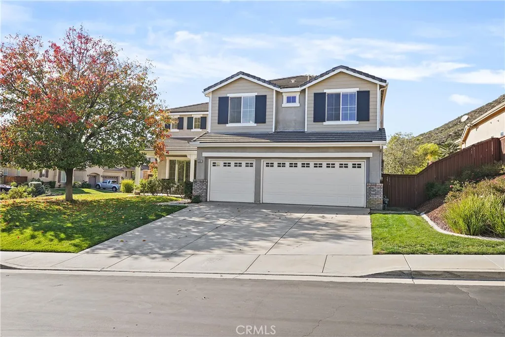 Additional image 84 of 35987 Corte Renata, Murrieta, CA 92562