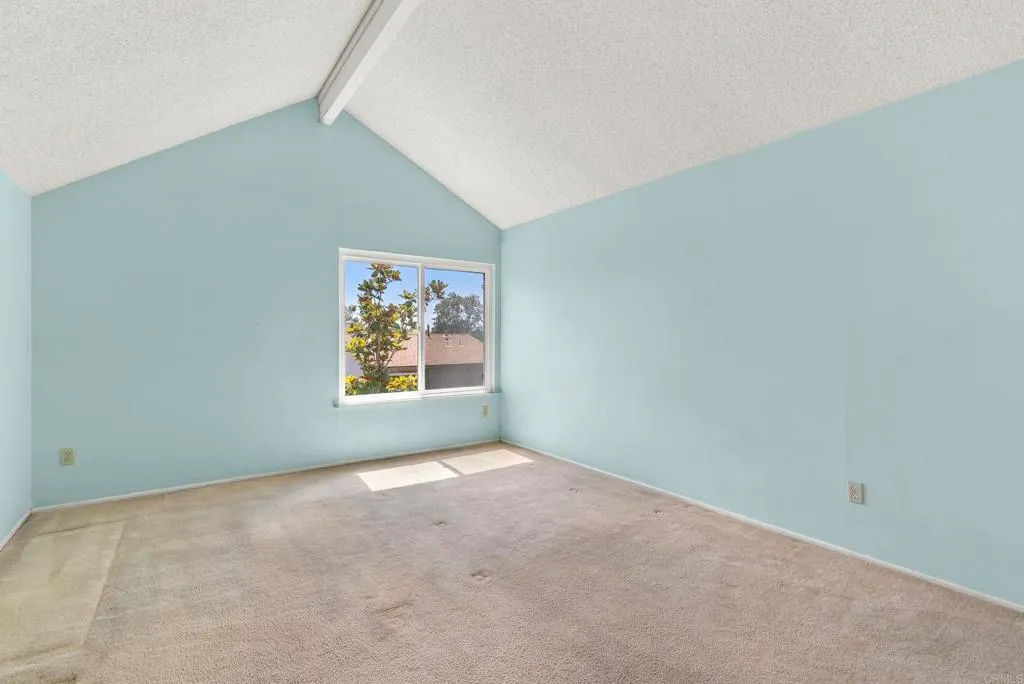 Additional image 20 of 5137 Abuela Drive, San Diego, CA 92124