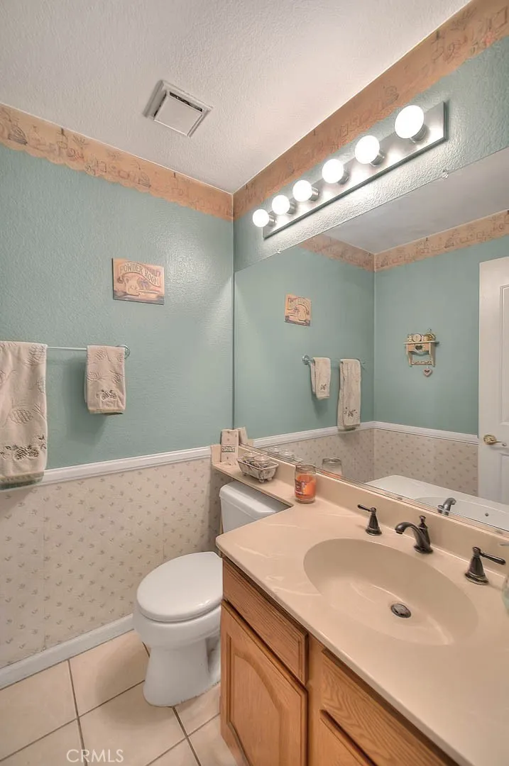 Additional image 72 of 13178 Bella Vista Court, Chino Hills, CA 91709