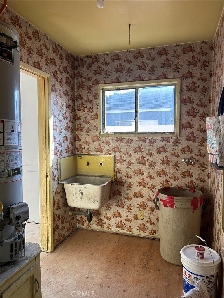 Additional image 53 of 3513 Shipway Ave, Long Beach, CA 90808