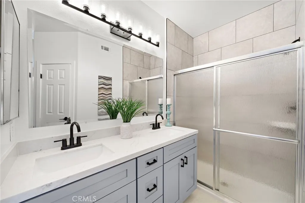 Additional image 11 of 2801 Cherrywood, Irvine, CA 92618