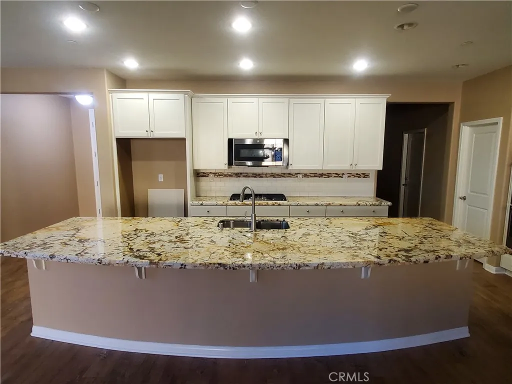 Additional image 46 of 1348 Orchis Ln, Beaumont, CA 92223