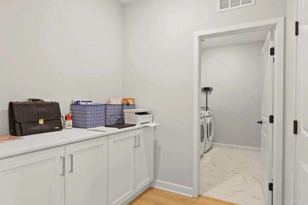 Additional image 75 of 12639 Elizabeth Way, San Diego, CA 92129