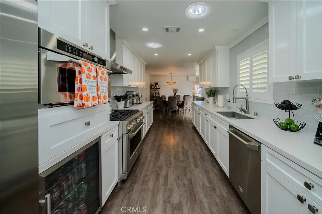 Additional image 61 of 15457 Facilidad St, Hacienda Heights, CA 91745