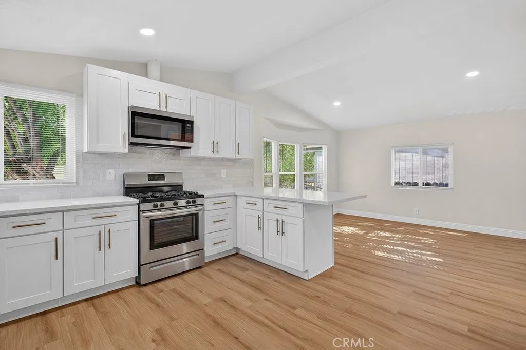 Additional image 10 of 10320 Wrangler Way, Corona, CA 92883