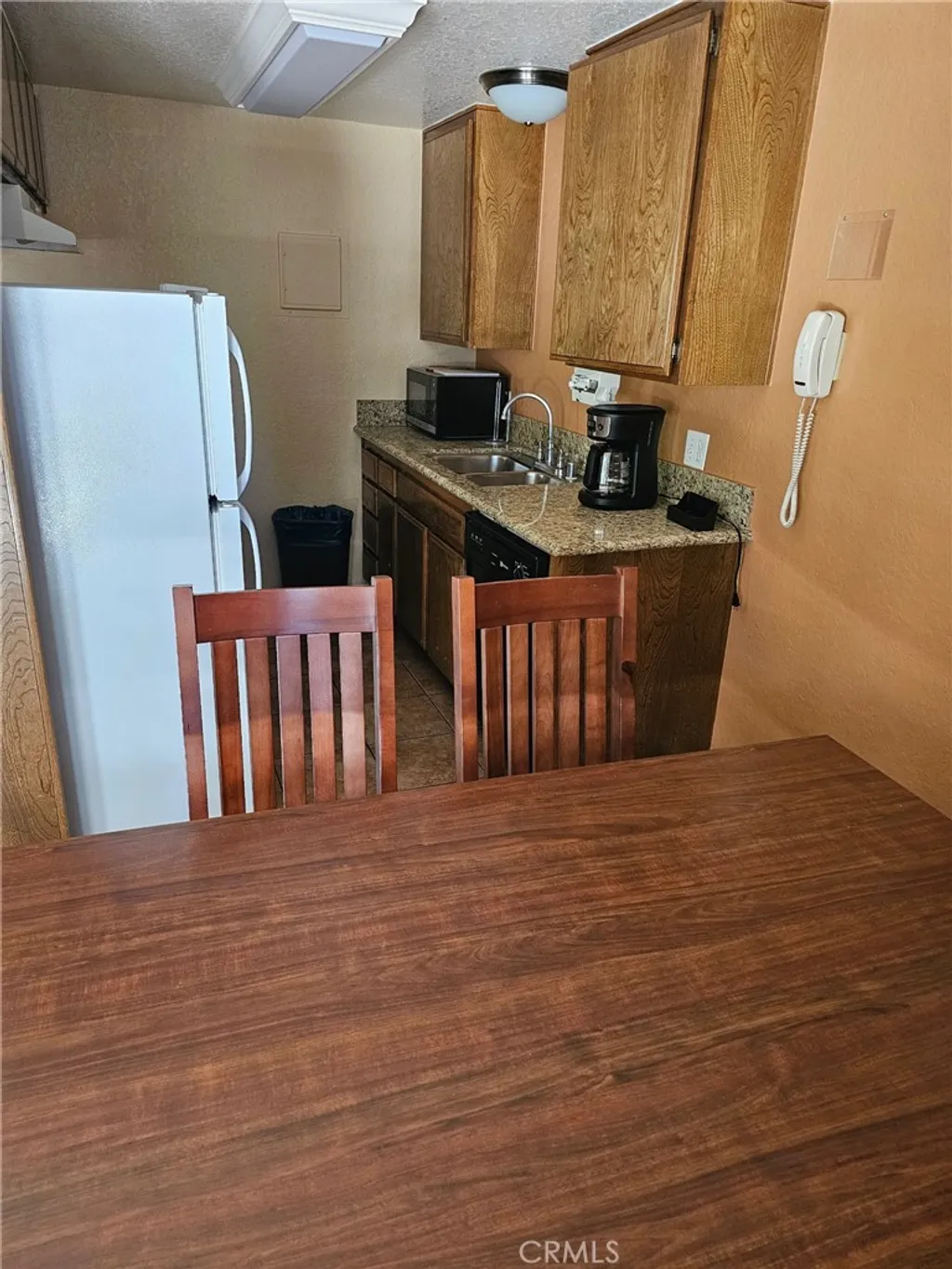 Additional image 14 of 314 Canyon Crest Ln, Lake Arrowhead, CA 92352