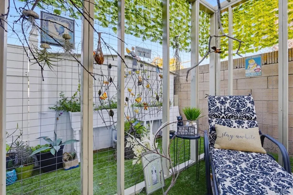 Additional image 32 of 200 N El Camino Real Unit 386, Oceanside, CA 92058