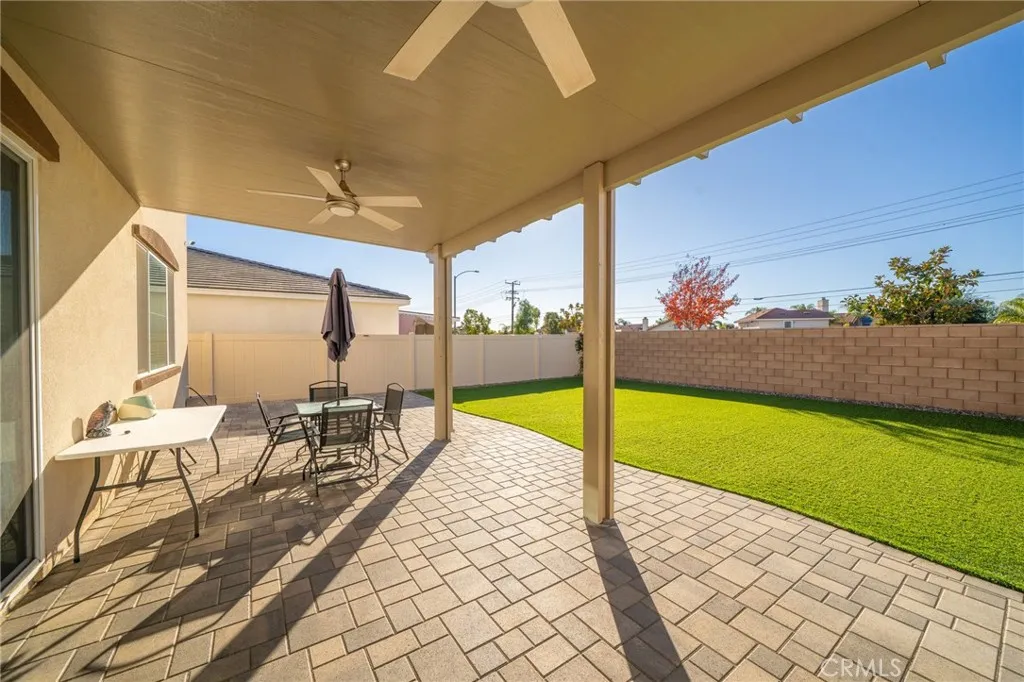 Additional image 63 of 15551 Crusader Dr, Moreno Valley, CA 92551