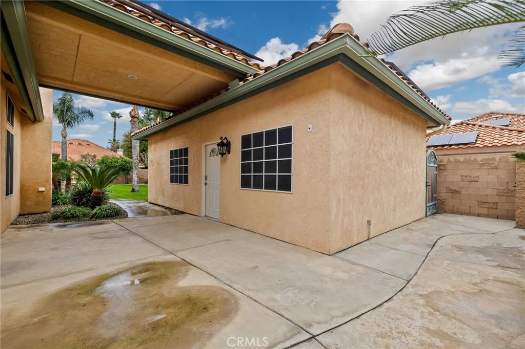 Additional image 95 of 2112 Branch Creek St, Bakersfield, CA 93312