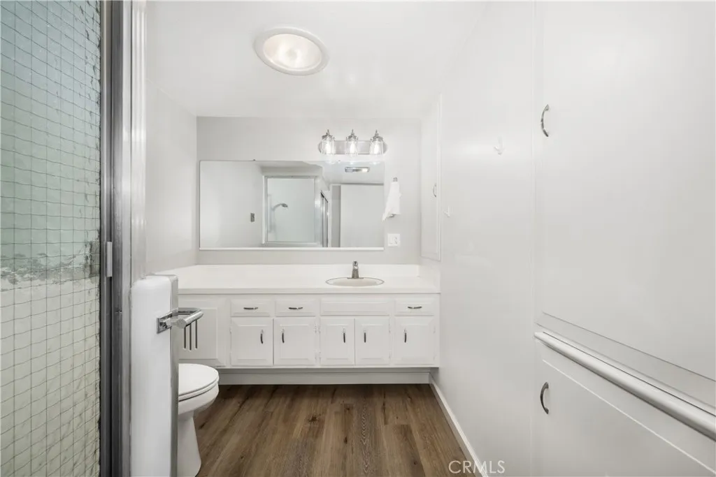 Additional image 78 of 13180 St Andrews Drive Unit 238G, Seal Beach, CA 90740