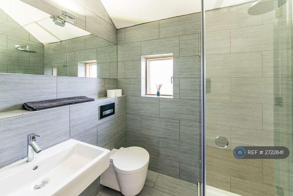 Additional image 12 of Easter Terryvale, Dunecht, Westhill, AB32