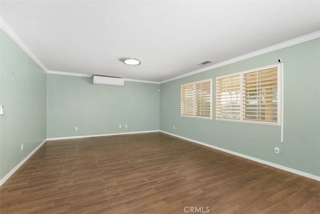 Additional image 39 of 4310 Almaterra Dr, Perris, CA 92571