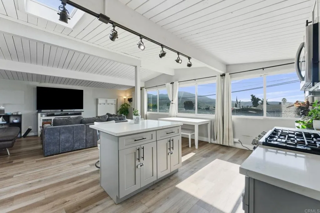 Additional image 30 of 9838 Ivanho Street, Spring Valley, CA 91977