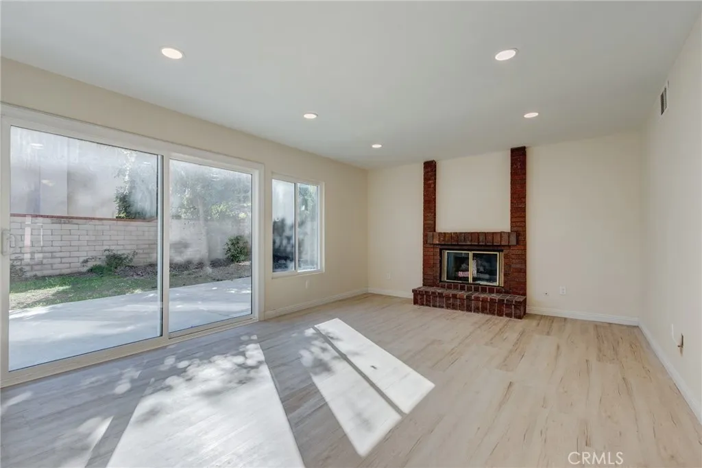 Additional image 36 of 1202 Longview Dr, Diamond Bar, CA 91765