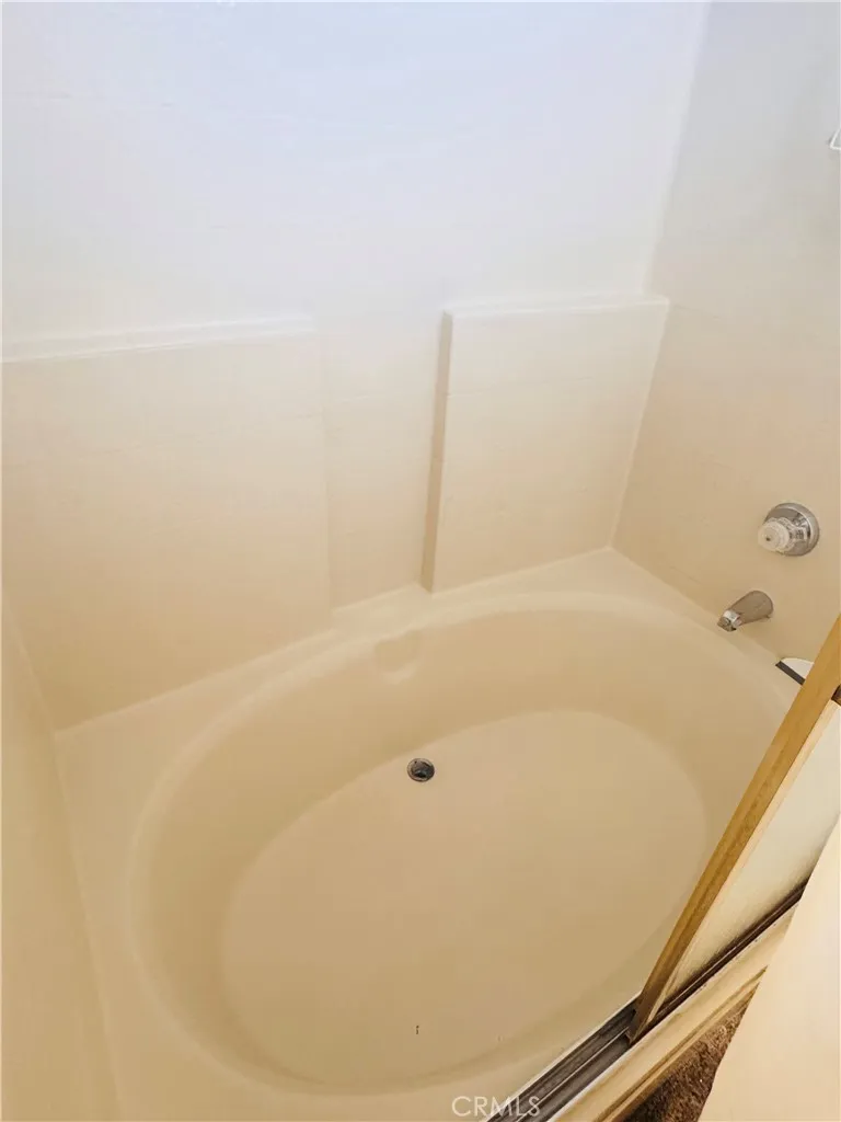 Additional image 48 of 8191 Calabash Ave Unit 38, Fontana, CA 92335