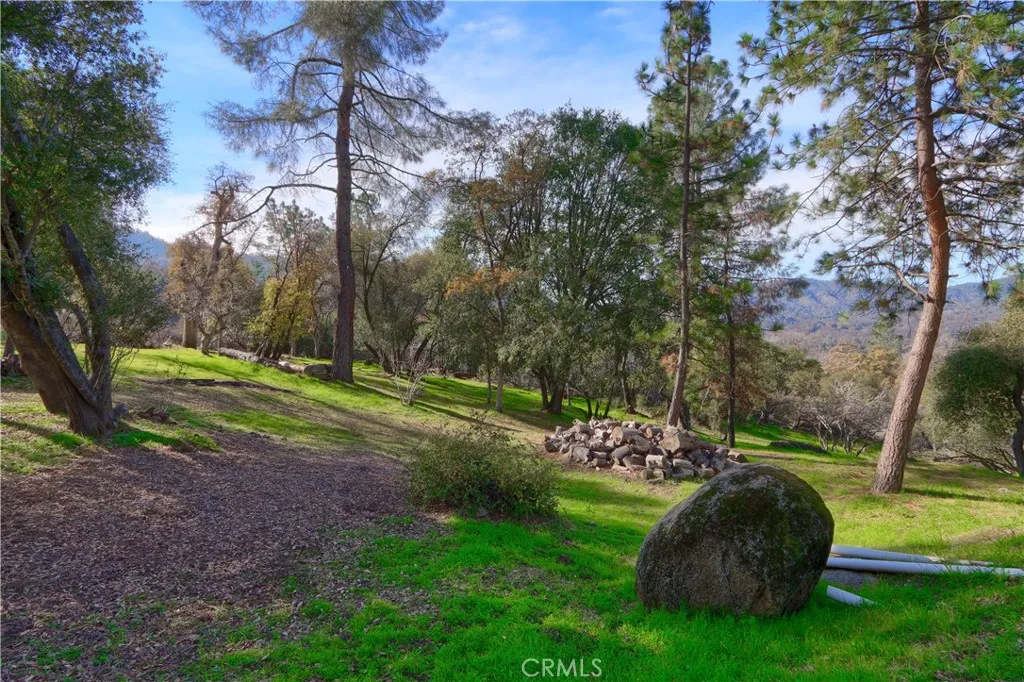 Additional image 128 of 49873 Sunset Dr, Coarsegold, CA 93614