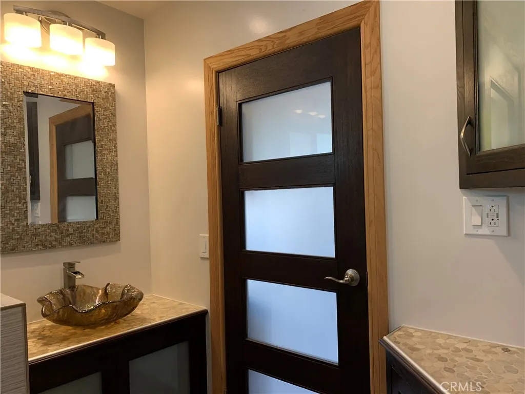 Additional image 78 of 13411 Walnut St, Whittier, CA 90602