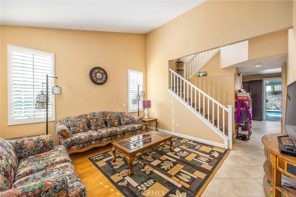 Additional image 35 of 2821 Parksquare Way, Pomona, CA 91767