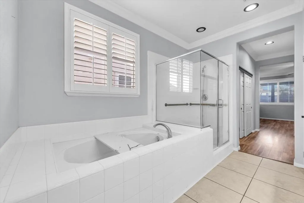 Additional image 19 of 28030 Dawn Pass Drive, Menifee, CA 92585