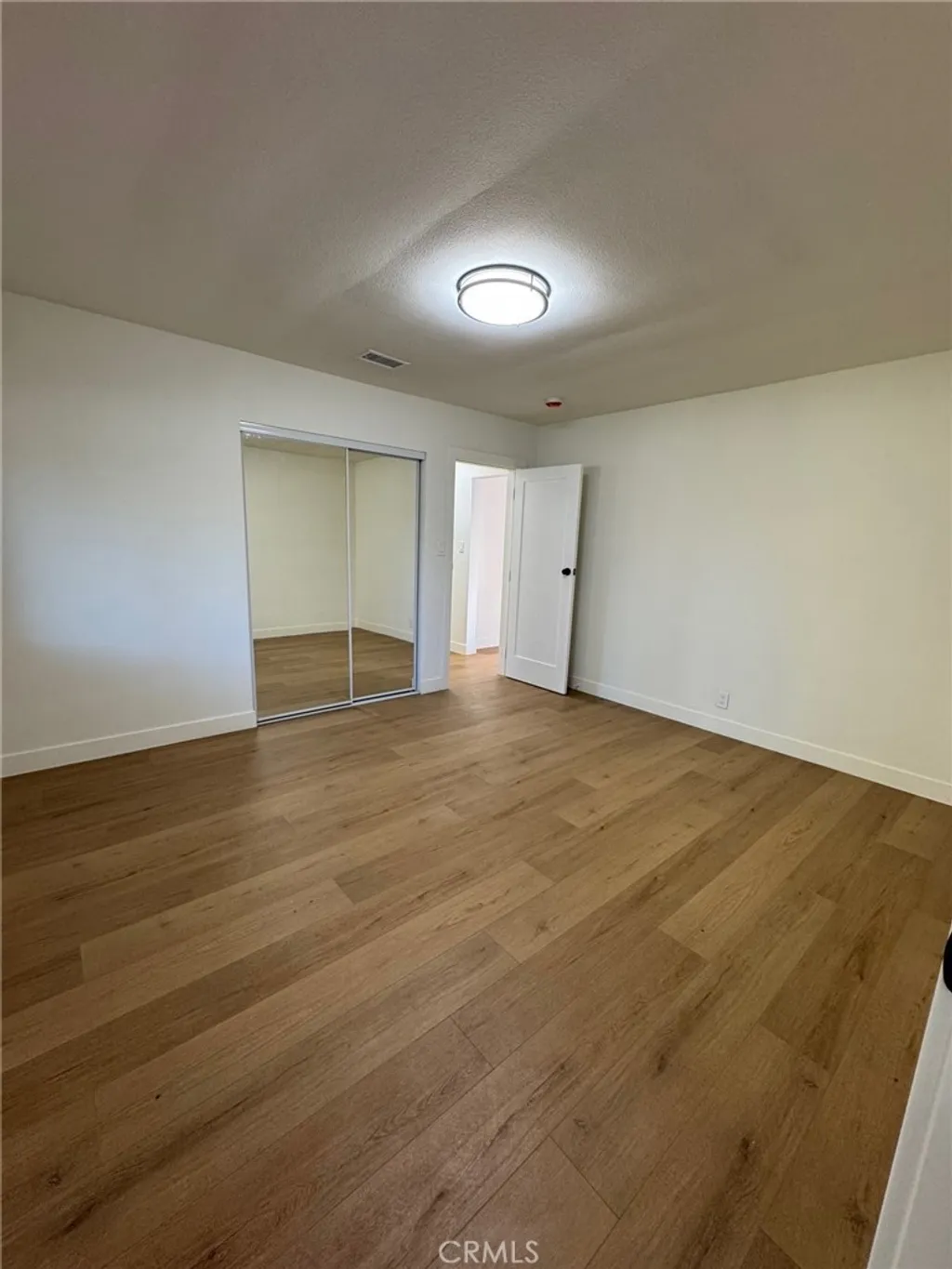 Additional image 8 of 15643 Lassen, North Hills, CA 91343